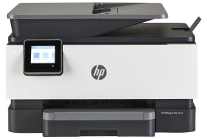 v0/productvergelijker/AIO/ic09010-1225-00_01-1