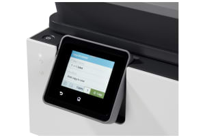 v0/productvergelijker/AIO/ic09010-1225-00_10-2