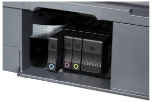 v0/productvergelijker/AIO/ic09010-1225-00_15-3