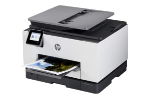 v0/productvergelijker/AIO/ic09010-1226-00_00-0