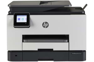 v0/productvergelijker/AIO/ic09010-1226-00_01-1