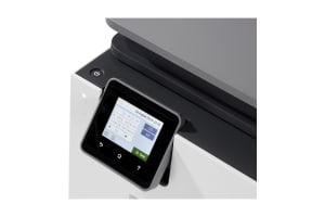 v0/productvergelijker/AIO/ic09010-1226-00_10-2