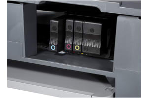 v0/productvergelijker/AIO/ic09010-1226-00_15-3