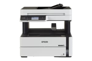 v0/productvergelijker/AIO/ic09010-1237-00_01-1