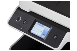 v0/productvergelijker/AIO/ic09010-1237-00_10-2