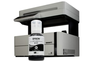 v0/productvergelijker/AIO/ic09010-1237-00_16-4