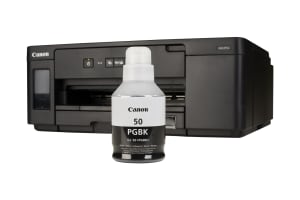 v0/productvergelijker/AIO/ic09010-1239-00_16-4