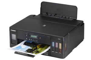 v0/productvergelijker/AIO/ic09010-1240-00_00-0