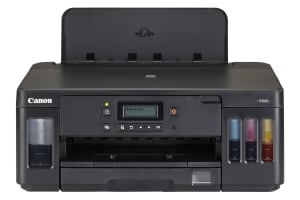 v0/productvergelijker/AIO/ic09010-1240-00_01-1