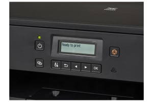 v0/productvergelijker/AIO/ic09010-1240-00_10-2