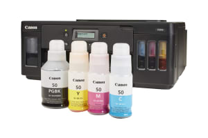 v0/productvergelijker/AIO/ic09010-1240-00_16-4