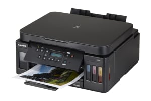 v0/productvergelijker/AIO/ic09010-1241-00_00-0