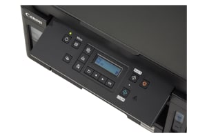 v0/productvergelijker/AIO/ic09010-1241-00_10-2