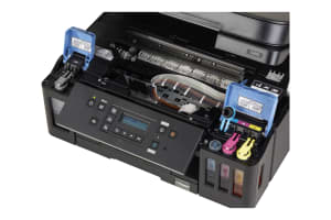 v0/productvergelijker/AIO/ic09010-1241-00_15-3