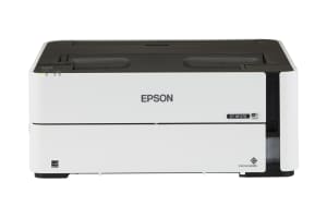 v0/productvergelijker/AIO/ic09010-1242-00_01-1