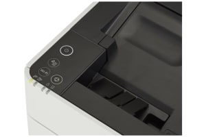 v0/productvergelijker/AIO/ic09010-1242-00_10-2