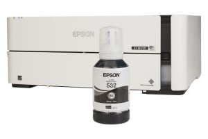 v0/productvergelijker/AIO/ic09010-1242-00_16-4