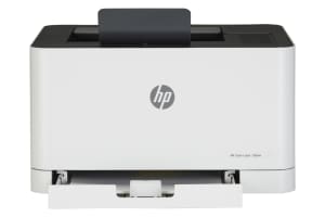 v0/productvergelijker/AIO/ic09010-1247-00_01-1