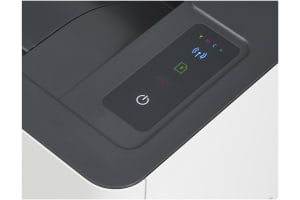 v0/productvergelijker/AIO/ic09010-1247-00_10-2