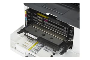 v0/productvergelijker/AIO/ic09010-1247-00_15-3