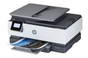 v0/productvergelijker/AIO/ic09010-1249-00_00-0