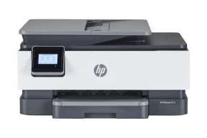 v0/productvergelijker/AIO/ic09010-1249-00_01-1