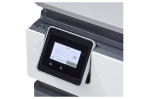 v0/productvergelijker/AIO/ic09010-1249-00_10-2