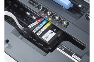 v0/productvergelijker/AIO/ic09010-1249-00_15-3