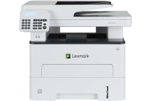 v0/productvergelijker/AIO/ic09010-1252-00_01-1