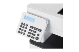 v0/productvergelijker/AIO/ic09010-1252-00_10-2