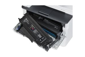 v0/productvergelijker/AIO/ic09010-1252-00_15-3