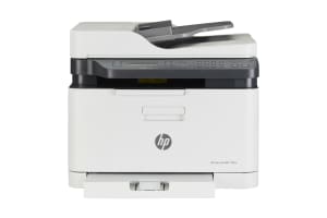 v0/productvergelijker/AIO/ic09010-1253-00_01-1