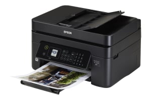 v0/productvergelijker/AIO/ic09010-1254-00_00-0