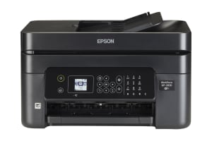 v0/productvergelijker/AIO/ic09010-1254-00_01-1