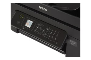 v0/productvergelijker/AIO/ic09010-1254-00_10-2