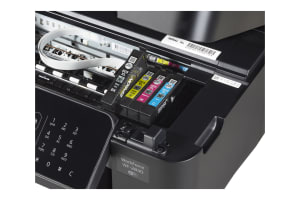 v0/productvergelijker/AIO/ic09010-1254-00_15-3