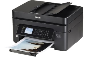 v0/productvergelijker/AIO/ic09010-1254-51_00-0