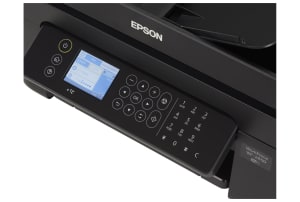 v0/productvergelijker/AIO/ic09010-1254-51_10-2