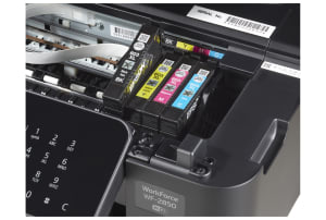 v0/productvergelijker/AIO/ic09010-1254-51_15-3