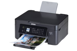 v0/productvergelijker/AIO/ic09010-1254-75_00-0