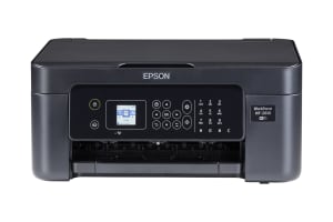 v0/productvergelijker/AIO/ic09010-1254-75_01-1