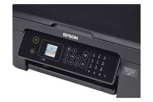 v0/productvergelijker/AIO/ic09010-1254-75_10-2