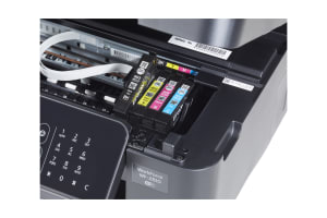 v0/productvergelijker/AIO/ic09010-1254-75_15-3