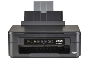 v0/productvergelijker/AIO/ic09010-1255-00_01-1