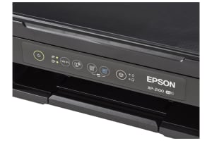 v0/productvergelijker/AIO/ic09010-1255-00_10-2