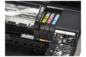 v0/productvergelijker/AIO/ic09010-1255-00_15-3