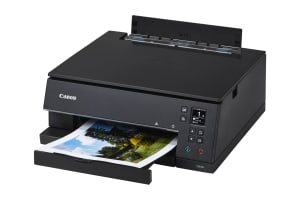 v0/productvergelijker/AIO/ic09010-1256-00_00-0