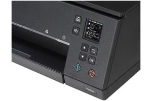 v0/productvergelijker/AIO/ic09010-1256-00_10-2