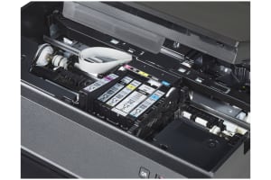 v0/productvergelijker/AIO/ic09010-1256-00_15-3