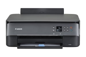 v0/productvergelijker/AIO/ic09010-1257-00_01-1